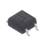 Coto Technology C241S Enlarged Image