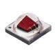 Cree LED XPEBRD-L1-0000-00902