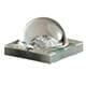 Cree LED XTEARY-02-0000-000000N04