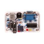 Crowd Supply CS-USVC-KIT-01 Enlarged Image