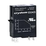 Crydom ED24B5R Enlarged Image