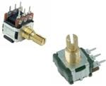 CTS Electronic Components 288V232F161B2 Enlarged Image