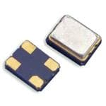 CTS Electronic Components CA32C15622NMT Enlarged Image