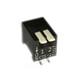 CTS Electronic Components 193-2MS