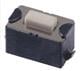 CTS Electronic Components 222BJVABR