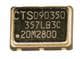 CTS Electronic Components 357LB3I032M7680