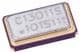 CTS Electronic Components 532L25DT19M4400