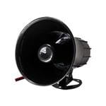 Same Sky CPS-133150-6125PM Enlarged Image