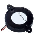 Same Sky CEP-1110 Enlarged Image