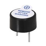 Same Sky CMI-9605IC-0380T Enlarged Image