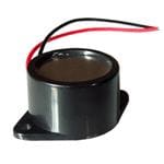 Same Sky CPE-267 Enlarged Image