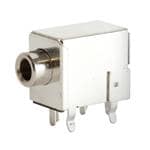 Same Sky SJ1-3533NS Enlarged Image