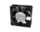 Same Sky CFM-6020B-040-320-22