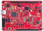 Infineon Technologies CY8CKIT-040 Enlarged Image
