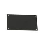 Davies Molding 0211 Enlarged Image