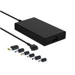 Delta Electronics ADP-180TB FZB Enlarged Image