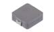 Cyntec CMLB104T-1R0MS