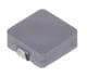 Cyntec CMLS104T-1R0MS