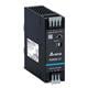 Delta Electronics DRF-48V240W1GTA