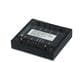 Delta Electronics H80SV54002PRFS