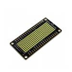 DFRobot DFR0484 Enlarged Image