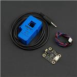 DFRobot SEN0211 Enlarged Image