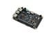 DFRobot DFR1242
