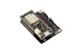 DFRobot DFR1284