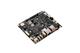 DFRobot DFR1293