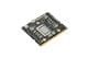 DFRobot DFR1295
