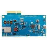 Renesas / Dialog DA16200MOD-DEVKT Enlarged Image