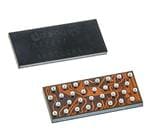 Renesas / Dialog DA7217-00U32 Enlarged Image