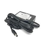 Digi 76000696 Enlarged Image