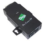 Digi DC-ANT-E-24DP-50 Enlarged Image
