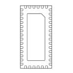 Diodes Incorporated PI3DPX8121ZLDEX Enlarged Image