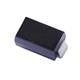 Diodes Incorporated S1B-13-F