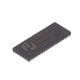 Diodes Incorporated PI3PCIE3442AZHEX
