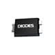 Diodes Incorporated SBRFP8A60P5Q-13