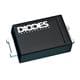 Diodes Incorporated SBR2M60S1FQ-7