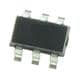 Diodes Incorporated ZLLS2000QTA