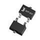 Diotec Semiconductor BZX84C18W-AQ