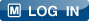 Log In