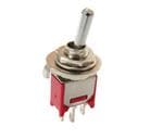 E-Switch 200MDP1T1B1VS2RE Enlarged Image