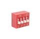 E-Switch KAS1104E