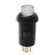 E-Switch LP1OA1AN
