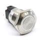 E-Switch PVB3F2B0SS301