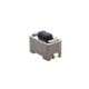 E-Switch TL3302AF180QJ