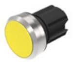 EAO 45-2131.3140.000 Enlarged Image