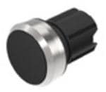 EAO 45-2134.3110.000 Enlarged Image