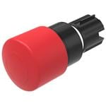 EAO 45-2C36.1820.000 Enlarged Image